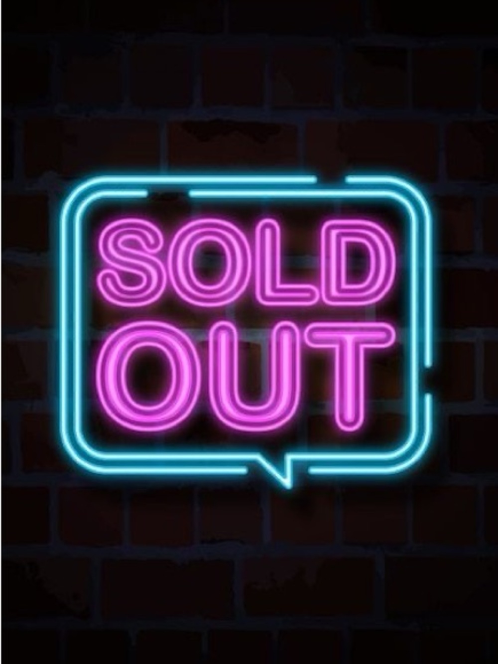 🚨 SOLD | Bundle Purchased | Listing Closed